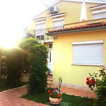 Sonja Vacation House