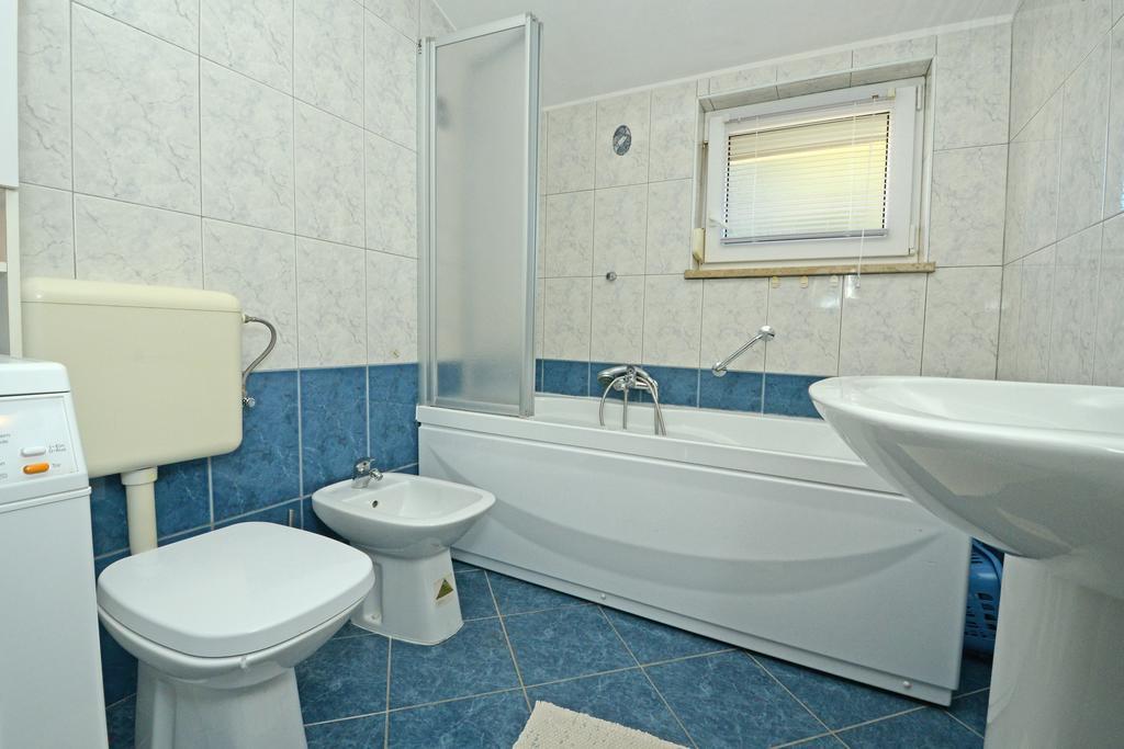 Sonja * Porec